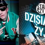 Polski utwór w stylu Pitbulla – video
