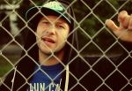 PYSKATY – "Od zera"