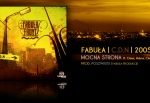 FABUŁA FEAT. CIMUR, HUKOS, CIRA, PKC, TYMI – "Mocna Strona"