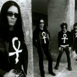 Szczegóły płyty The 69 Eyes – audio