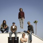 Incubus zapowiadają koncertówkę – video