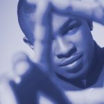 Jay-Z podpisał kontrakt z kolejną młodą gwiazdą
