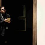 Krzysztof Krawczyk główną gwiazdą koncertu Radia Złote Przeboje