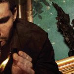 Drake pobił rekord Jaya-Z