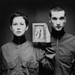 Posłuchaj Lamb w remiksach – audio