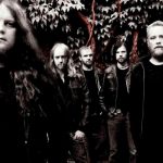 Nowa Katatonia coraz bliżej – audio