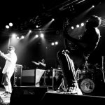 Limp Bizkit pracują na dwa fronty