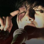 Wokalistka Yeah Yeah Yeahs nagrała dla Burtona