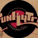 Funky Trip Foundation – album już w sprzedaży