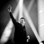 Soundedit2012 – Alan Wilder ponownie w Łodzi