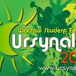Wybierz artystów na Ursynalia