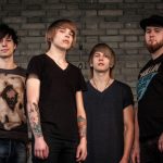Zobacz „wyjątkowy” klip Eris Is My Homegirl – video