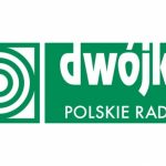 64. Międzynarodowy Festiwal Chopinowski