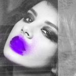Charli XCX zagra przed Coldplay