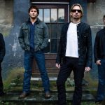 Nowy teledysk Nickelback – video