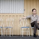 Jens Lekman zapowiada nowy album – video