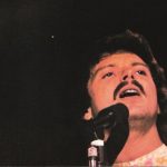 Zmarł Scott McKenzie