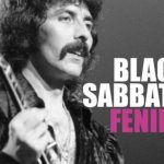 Black Sabbath inaczej…