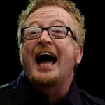 Koncert Flogging Molly przeniesiony do warszawskiej Proximy