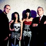 Soundspace – muzyczna scena festiwalu Artloop
