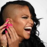 Cassie nagrała z Young Jeezym – audio