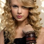 Taylor Swift zaśpiewa nową piosenkę na MTV VMA