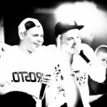 Hip-hop w Jarocinie