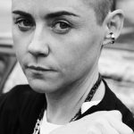 Maria Peszek zapowiada nowy album!