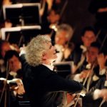 Filharmonicy Berlińscy już dziś na żywo