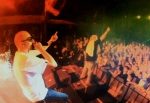 Sobota Feat. Matheo, Starszy, Doych – "Mój czas"
