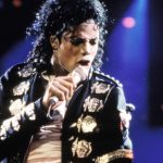 Michael Jackson w rytmie dubstep – audio