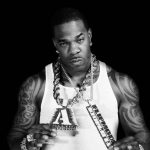 Busta Rhymes wierzy w niezależne wydawnictwa