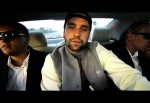 KROOLIK UNDERWOOD FT. RPS – "Fabryka hitów"