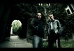 ŚLIWA FT. RPS – "Ostatnia deska ratunku"