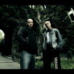 Peja w klipach Kroolika Underwood i Śliwy