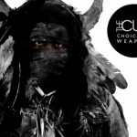 The Cult o nożu pokrytym miodem – video
