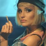 „Saturday Night” – sprawdź nowy klip MaRiny