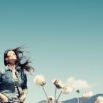 Dziś premiera płyty Alanis Morissette – przeczytaj wywiad
