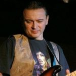 Zbliża się Festiwal Solo Życia
