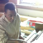 Meshell Ndegeocello w hołdzie Ninie Simone – audio