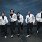 Nowy teledysk The Hives – video