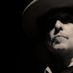 Bob Dylan „Duquesne Whistle” (video)