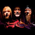 Legendarny Hawkwind w Polsce