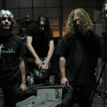 Voivod zagrają w Warszawie