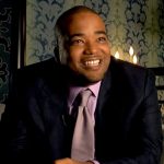 Nie żyje Chris Lighty