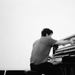Bach, Masecki i Nostalgia w TVP2