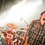 Szczegóły płyty Deftones