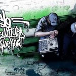 Najnowszy klip SB – video