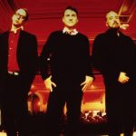 Niepewna przyszłość Afghan Whigs
