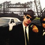 The „Original” Blues Brothers Band